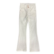 B Nosy Meisjes Broek Palma B Nosy Meisjes Broek Palma