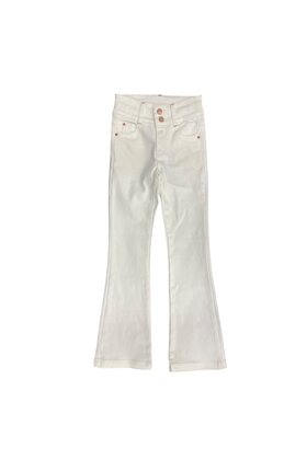 B Nosy Meisjes Broek Palma