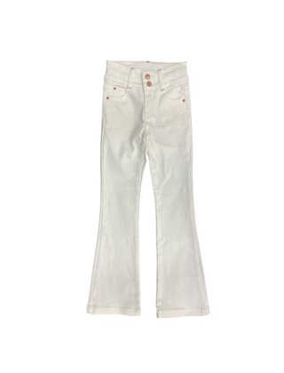 B Nosy Meisjes Broek Palma