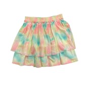 B Nosy Meisjes Rok B Nosy Meisjes Rok