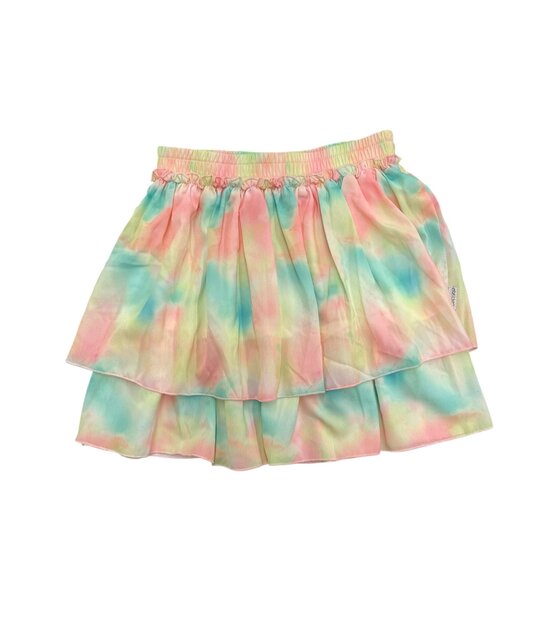 B Nosy Meisjes Rok B Nosy Meisjes Rok