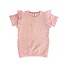 B.Nosy B Nosy Meisjes T-Shirt Blake