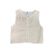 B Nosy Meisjes Gilet B Nosy Meisjes Gilet