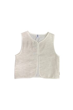 B Nosy Meisjes Gilet