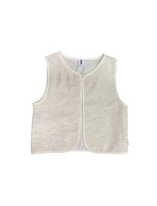 B Nosy Meisjes Gilet