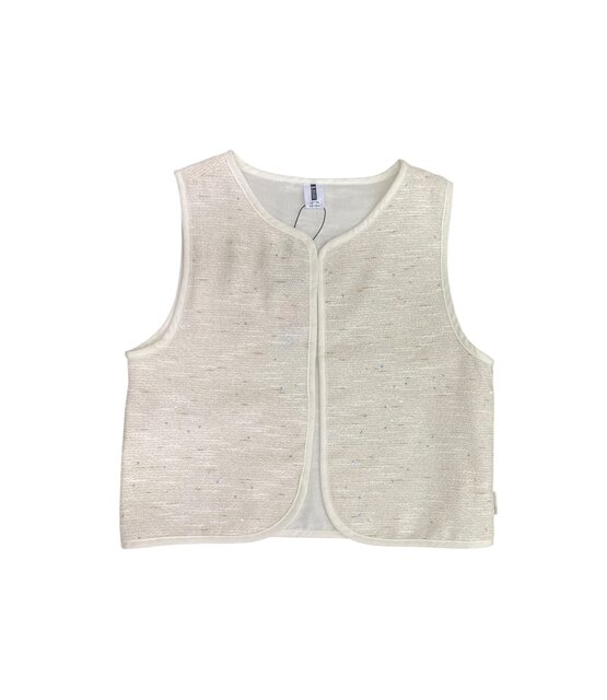 B Nosy Meisjes Gilet B Nosy Meisjes Gilet