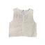 B.Nosy B Nosy Meisjes Gilet