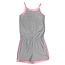B.Nosy B Nosy Meisjes Jumpsuit