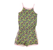 B Nosy Meisjes Jumpsuit