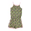B.Nosy B Nosy Meisjes Jumpsuit
