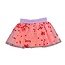 B.Nosy B Nosy Meisjes Mini Rok River