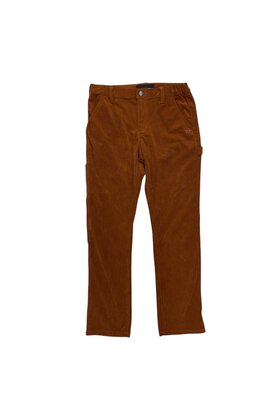 Seven One Seven Jongens Broek