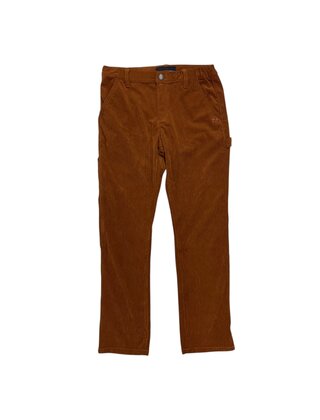 Seven One Seven Jongens Broek