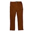 Sevenoneseven Seven One Seven Jongens Broek