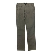 Seven One Seven Jongens Broek Seven One Seven Jongens Broek