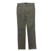 Seven One Seven Jongens Broek