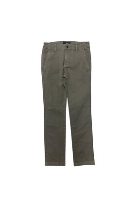 Seven One Seven Jongens Broek