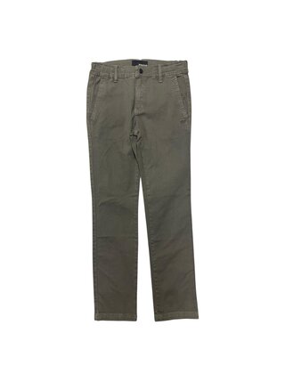 Seven One Seven Jongens Broek