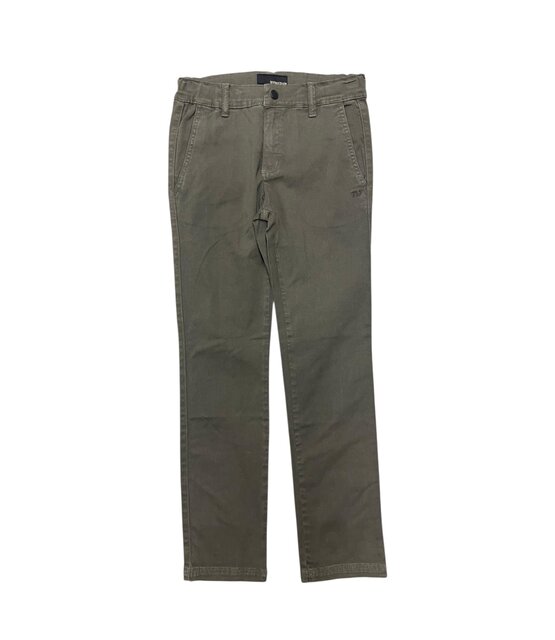 Seven One Seven Jongens Broek Seven One Seven Jongens Broek