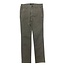 Sevenoneseven Seven One Seven Jongens Broek