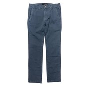 Seven One Seven Jongens Broek Seven One Seven Jongens Broek