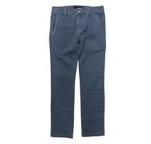 Seven One Seven Jongens Broek
