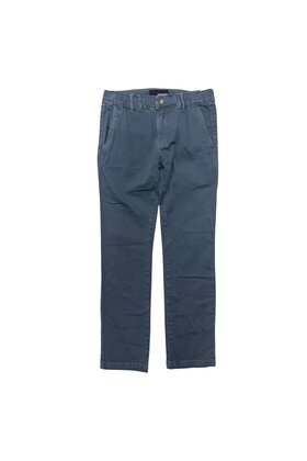 Seven One Seven Jongens Broek
