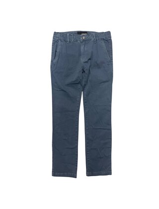 Seven One Seven Jongens Broek