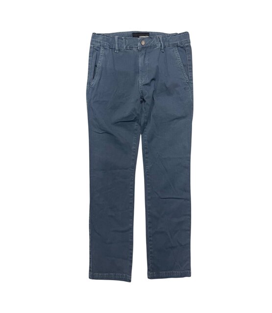 Seven One Seven Jongens Broek Seven One Seven Jongens Broek