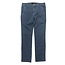 Sevenoneseven Seven One Seven Jongens Broek
