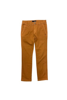 Seven One Seven Jongens Broek