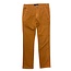 Sevenoneseven Seven One Seven Jongens Broek