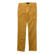 Seven One Seven Jongens Broek Seven One Seven Jongens Broek