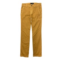 Seven One Seven Jongens Broek