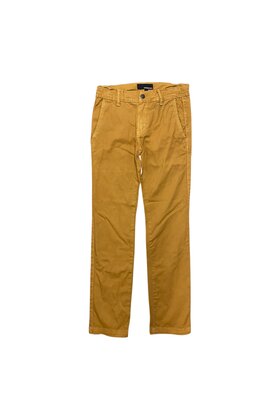 Seven One Seven Jongens Broek