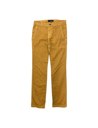 Seven One Seven Jongens Broek
