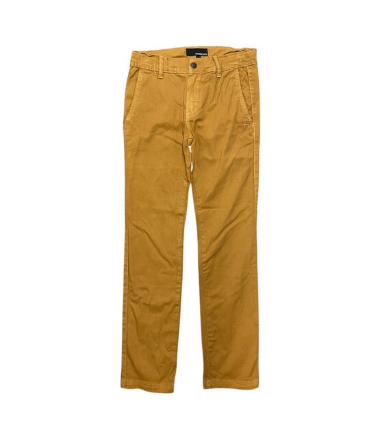 Seven One Seven Jongens Broek Seven One Seven Jongens Broek