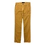 Sevenoneseven Seven One Seven Jongens Broek