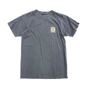 Seven One Seven Jongens T-Shirt Seven One Seven Jongens T-Shirt