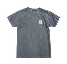 Seven One Seven Jongens T-Shirt