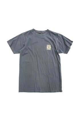 Seven One Seven Jongens T-Shirt