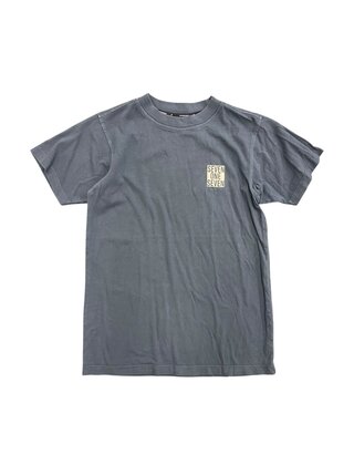 Seven One Seven Jongens T-Shirt