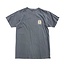 Sevenoneseven Seven One Seven Jongens T-Shirt