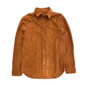 Seven One Seven Jongens Blouse Seven One Seven Jongens Blouse