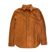 Seven One Seven Jongens Blouse