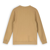 Seven One Seven Jongens Sweater Seven One Seven Jongens Sweater