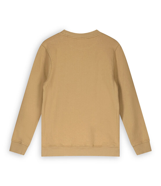 Seven One Seven Jongens Sweater Seven One Seven Jongens Sweater