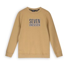 Seven One Seven Jongens Sweater