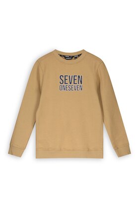 Seven One Seven Jongens Sweater
