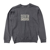 Seven One Seven Jongens Sweater Seven One Seven Jongens Sweater